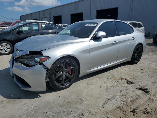 alfa-romeo giulia ti 2017 zarfaecn7h7542314