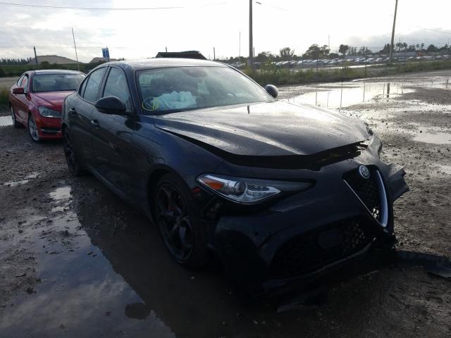 alfa romeo giulia ti 2017 zarfaecn7h7550655