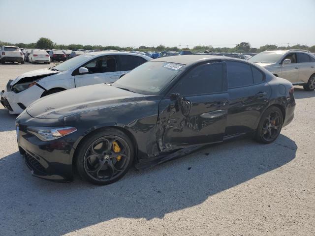 alfa romeo giulia ti 2017 zarfaecn7h7559579