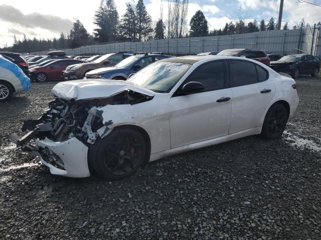 alfa-romeo giulia ti 2018 zarfaecn8j7577871