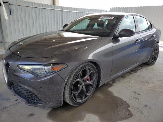 alfa romeo giulia ti 2017 zarfaecn9h7529838