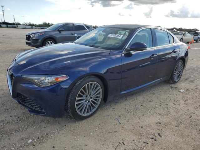 alfa-romeo giulia ti 2017 zarfaecnxh7556983