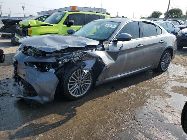 alfa romeo giulia q4 2017 zarfaedn1h7535440