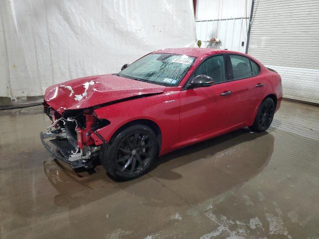 alfa romeo giulia q4 2017 zarfaedn1h7535793