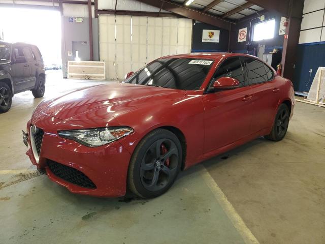 alfa-romeo giulia q4 2017 zarfaedn3h7533723