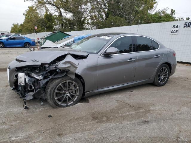 alfa romeo giulia q4 2018 zarfaedn4j7575713