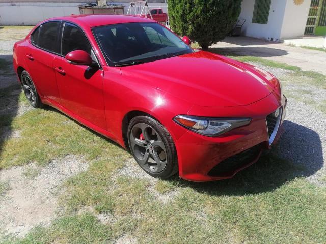 alfa romeo giulia q4 2017 zarfaedn5h7533898