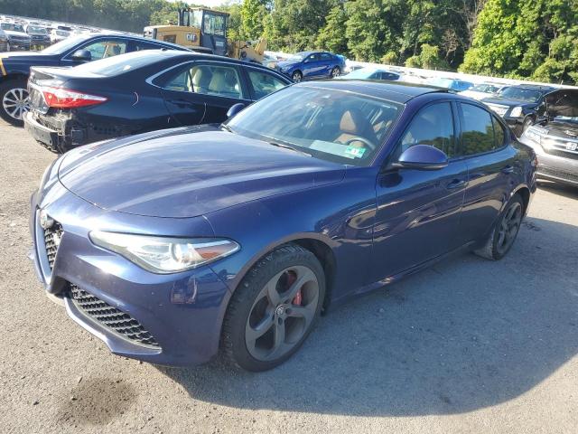 alfa romeo giulia q4 2017 zarfaednxh7551460