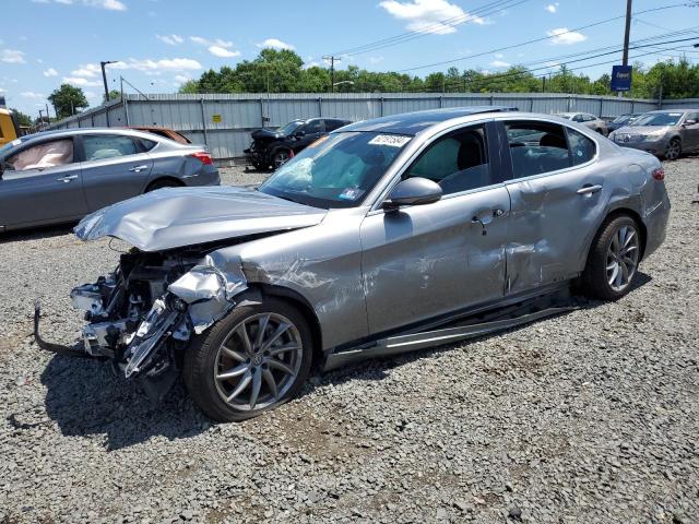 alfa romeo giulia ti 2017 zarfaeen0h7536948