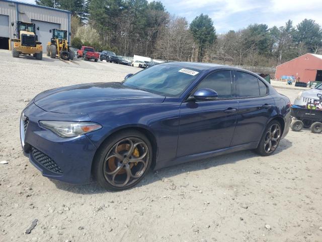 alfa romeo giulia ti 2017 zarfaeen0h7556827