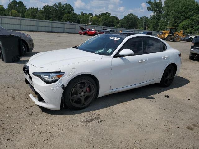 alfa-romeo giulia ti 2018 zarfaeen3j7591917