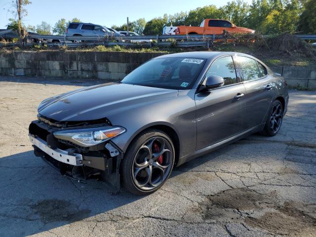 alfa-romeo giulia ti 2018 zarfaeen4j7570381