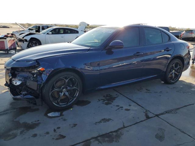 alfa romeo giulia ti 2017 zarfaeen5h7537402