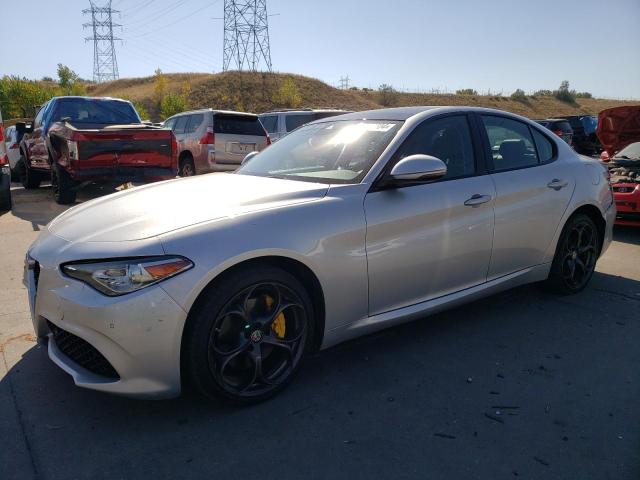 alfa-romeo giulia ti 2017 zarfaeen5h7557567