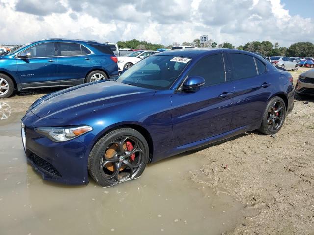 alfa-romeo giulia ti 2018 zarfaeen5j7579817