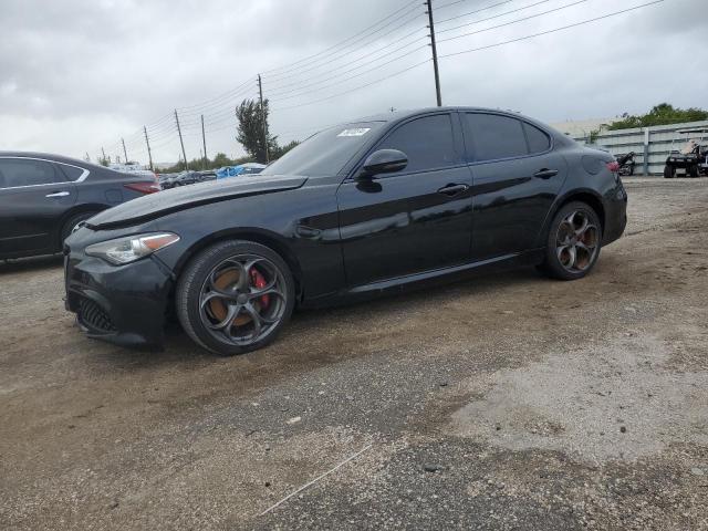 alfa romeo giulia ti 2017 zarfaeen7h7542231