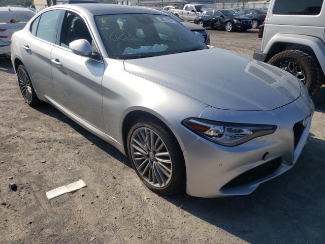 alfa romeo giulia ti 2017 zarfaeen9h7539914