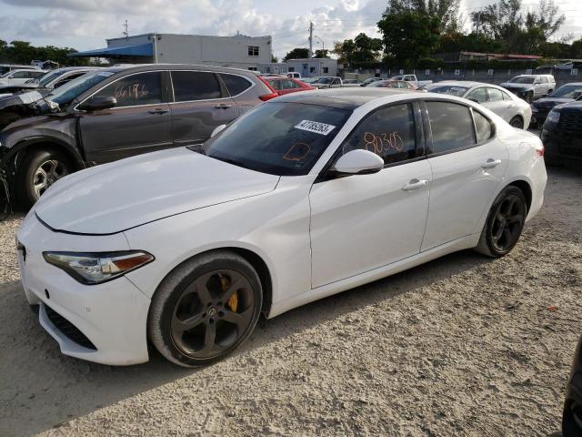 alfa romeo giulia ti 2017 zarfaeen9h7560178