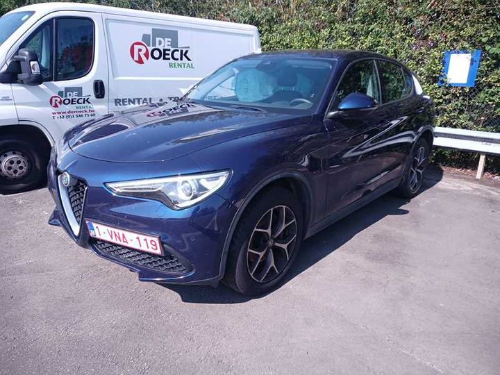 alfa romeo stelvio &#3917 2019 zarfagbu2j7c22931