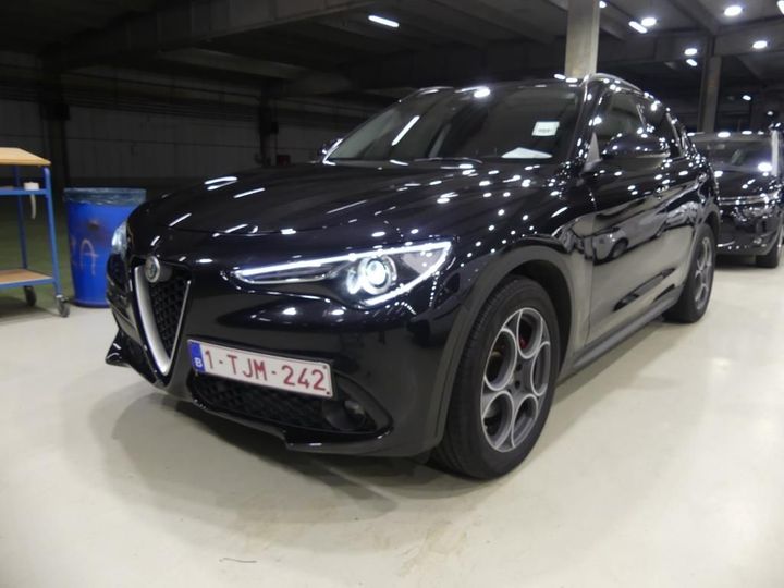 alfa-romeo stelvio 2017 zarfagbu5j7b95854