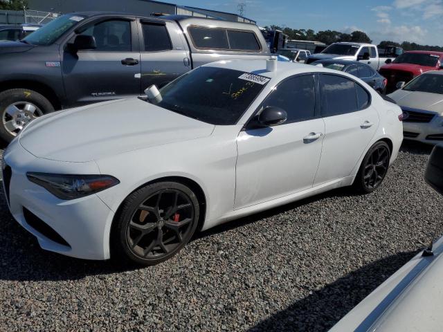 alfa-romeo giulia 2020 zarfaman0l7634032