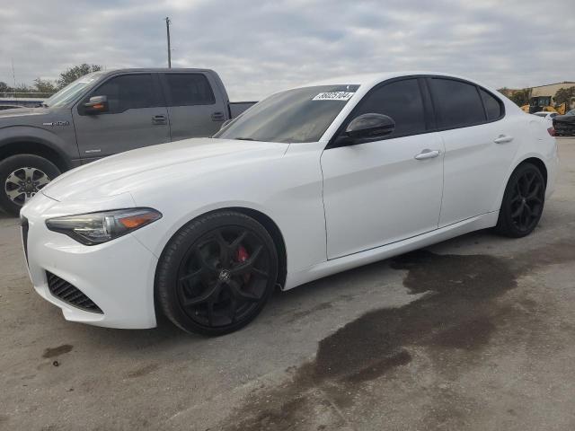 alfa romeo giulia 2019 zarfaman1k7619490