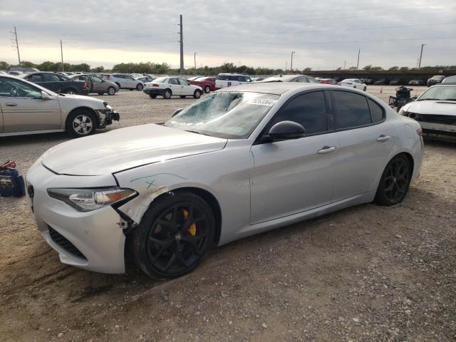 alfa romeo giulia 2020 zarfaman1l7632323