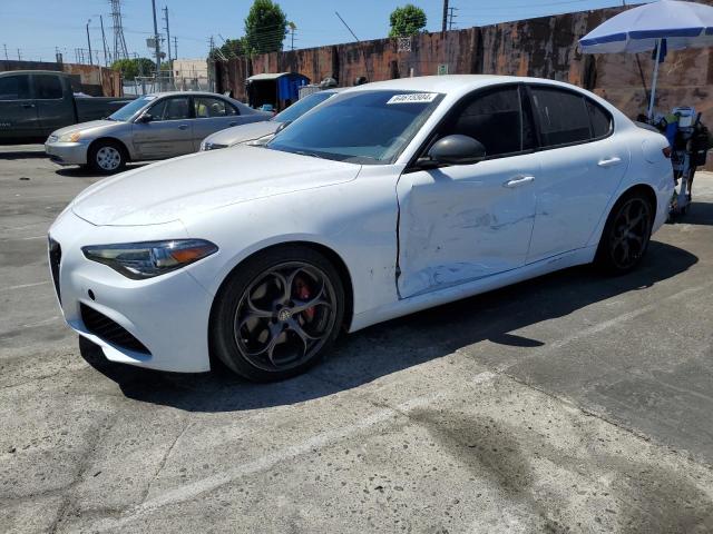 alfa-romeo giulia 2019 zarfaman2k7606442