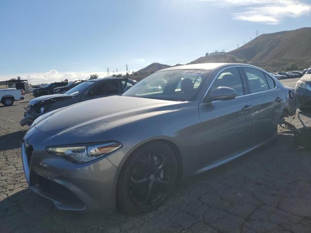 alfa romeo giulia 2020 zarfaman2l7631357