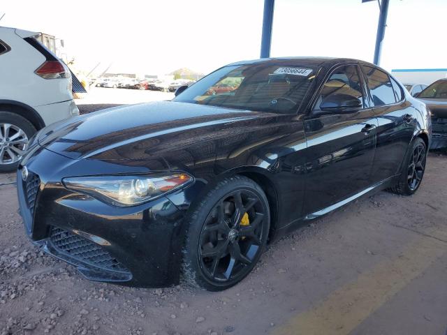 alfa romeo giulia 2020 zarfaman2l7632427