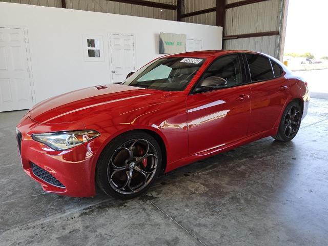 alfa romeo giulia 2019 zarfaman3k7599713