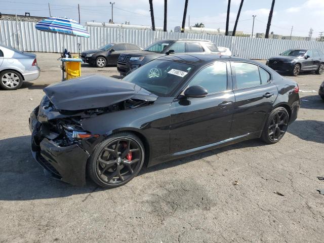 alfa romeo giulia 2019 zarfaman3k7622536