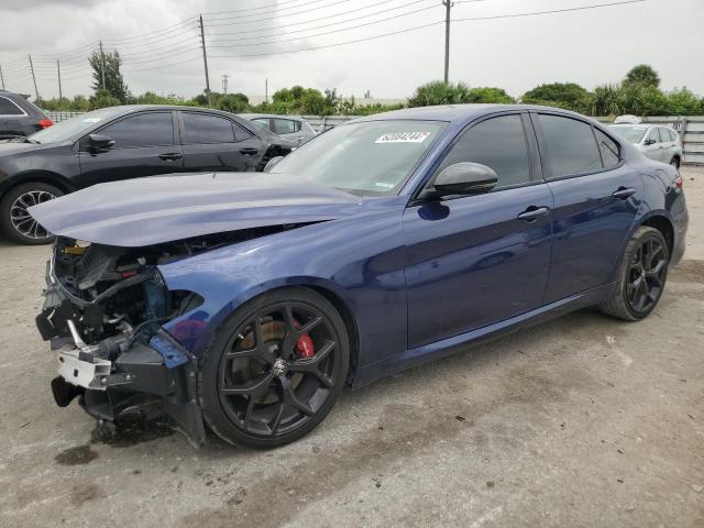 alfa romeo giulia 2019 zarfaman5k7616012