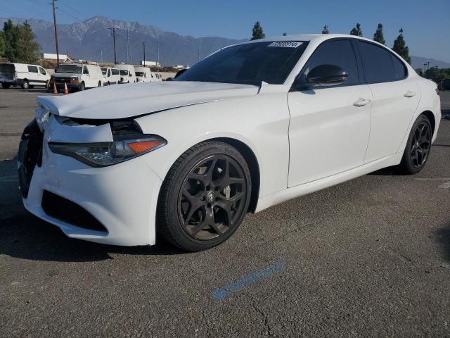 alfa romeo giulia spo 2021 zarfaman5m7638840