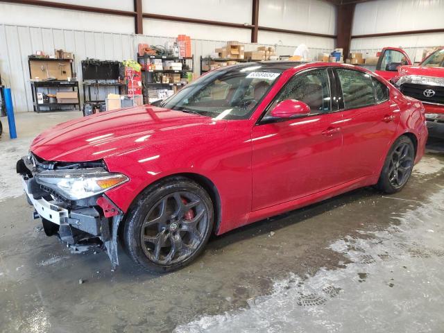 alfa-romeo giulia 2019 zarfaman6k7615824