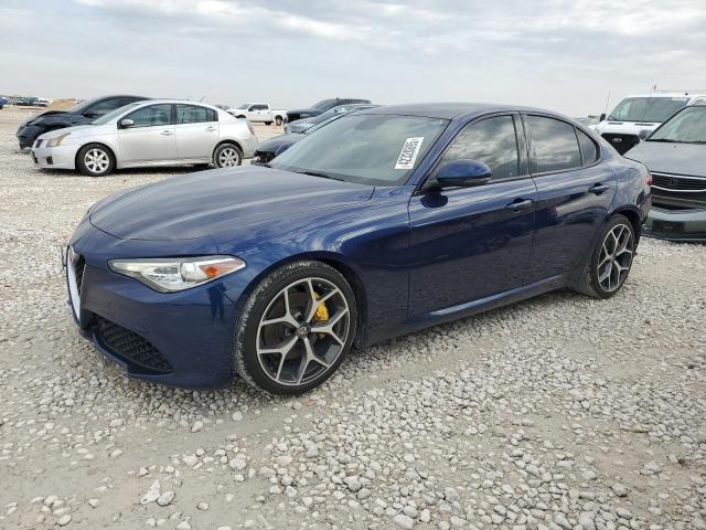 alfa romeo giulia 2019 zarfaman7k7599827