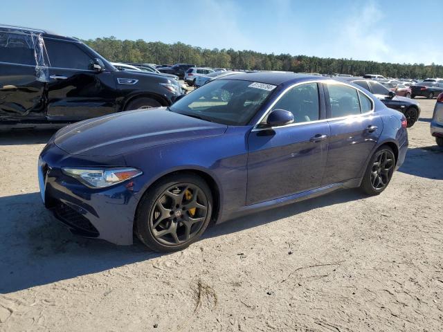 alfa romeo giulia 2019 zarfaman7k7621714