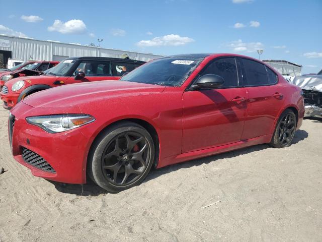 alfa romeo giulia spo 2021 zarfaman7m7639438