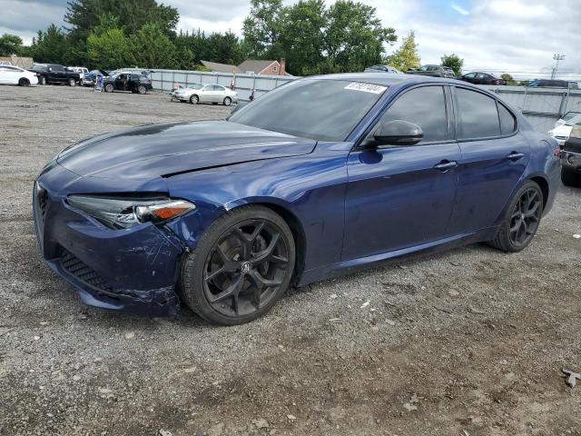 alfa-romeo giulia 2019 zarfaman9k7612254