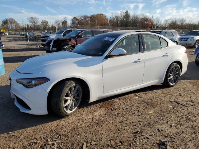 alfa romeo giulia spr 2023 zarfaman9p7671330