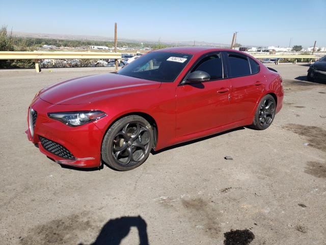 alfa romeo giulia ti 2019 zarfambn0k7606082