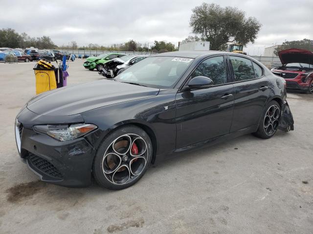 alfa romeo giulia ti 2023 zarfambn0p7670632