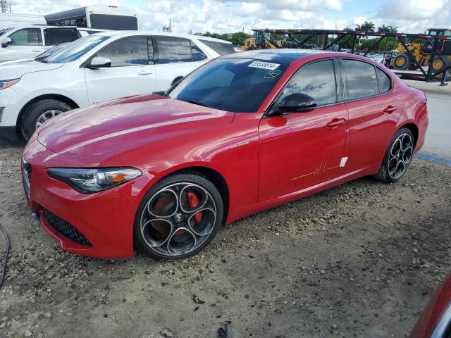 alfa romeo giulia ti 2023 zarfambn1p7669022