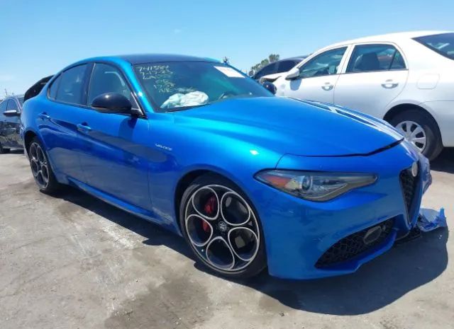 alfa romeo giulia 2023 zarfambn1p7669585