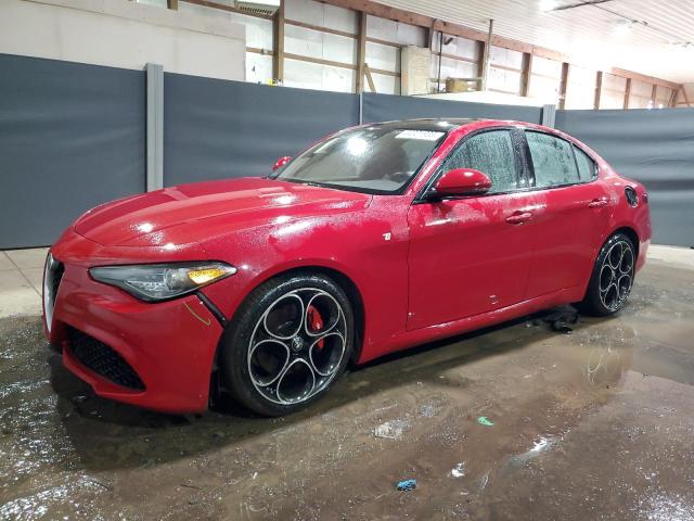 alfa romeo giulia ti 2023 zarfambn1p7670638