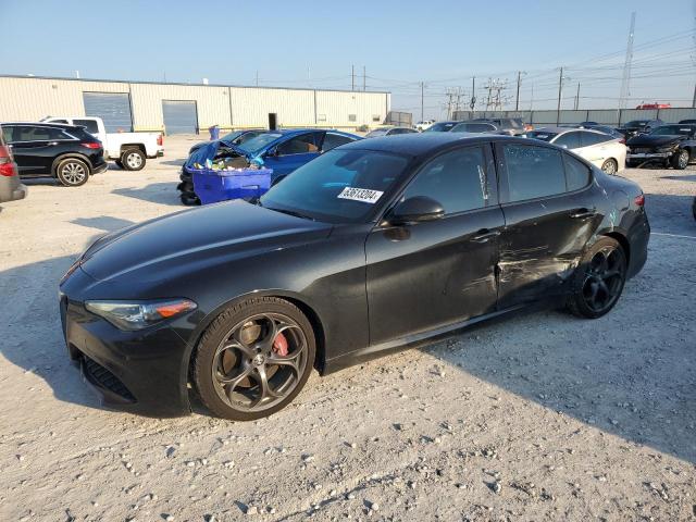 alfa romeo giulia 2019 zarfambn2k7606214