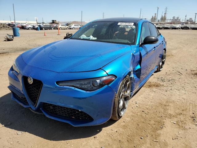 alfa romeo giulia 2020 zarfambn2l7634757