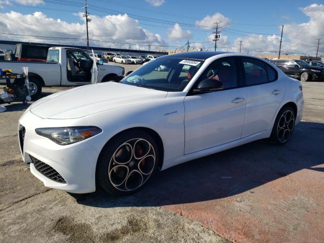 alfa romeo giulia 2023 zarfambn2p7669417