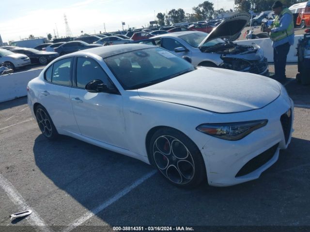 alfa romeo giulia 2023 zarfambn2p7669451