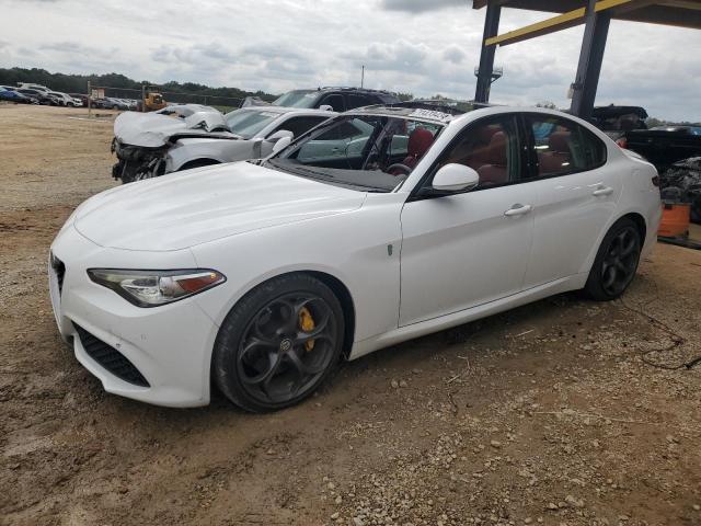 alfa romeo giulia ti 2019 zarfambn3k7615486